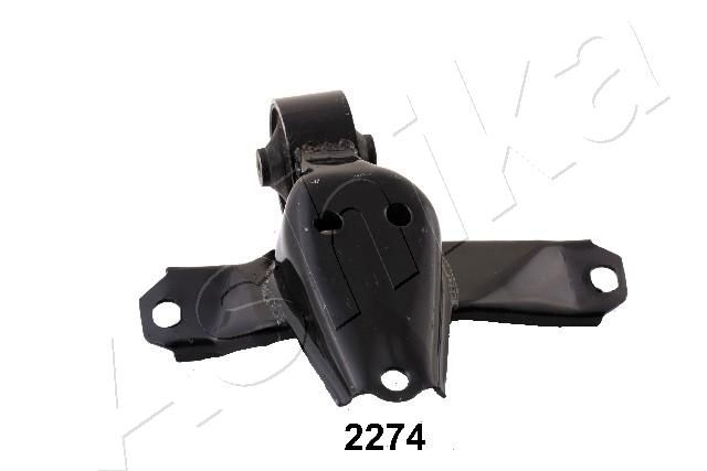 GOM-2274_1.JPG