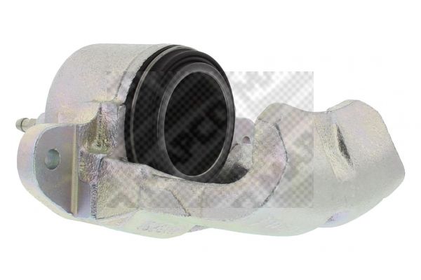 4134#1.JPG