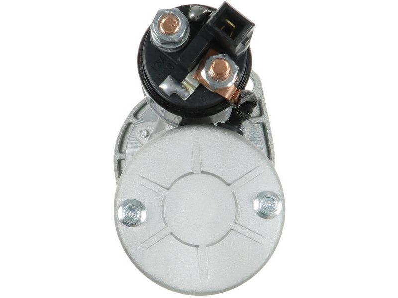 AS-PL S9058 Starter