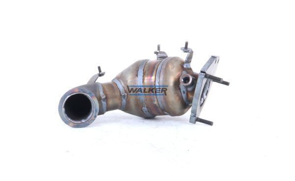 WALKER 28190 Catalytic Converter