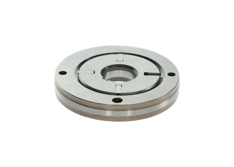 BOSCH F 01G 206 0PM Fuel Pump