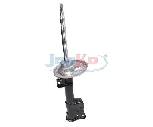 Amort, JAPKO MJ00320