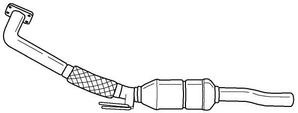 22175_1.JPG