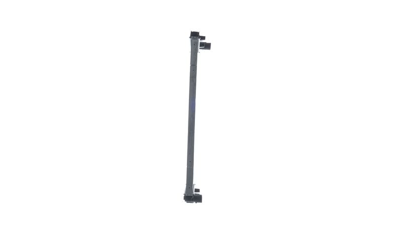 Product Image - Radiateur - CR1149000P - MAHLE