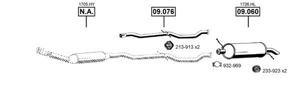 CI091000.BMP