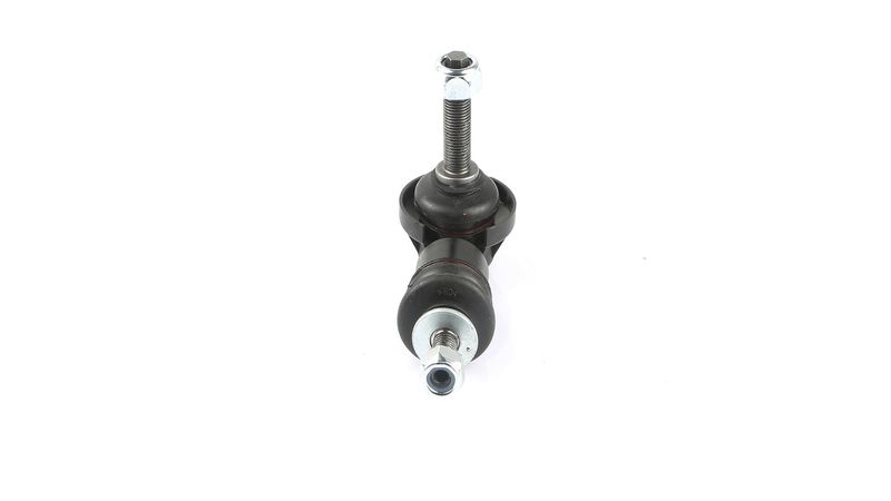 SKF VKDS 446005 Link/Coupling Rod, stabiliser bar