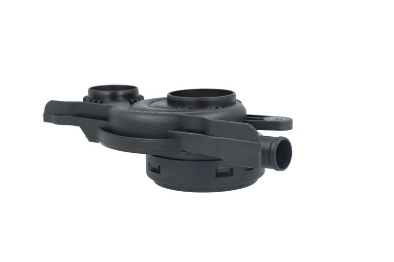 NRF 20220003 Oil Separator, crankcase ventilation