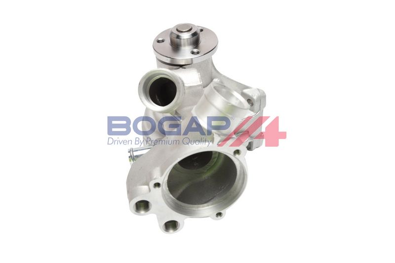 Bomba de Agua BOGAP C4234121 - 3