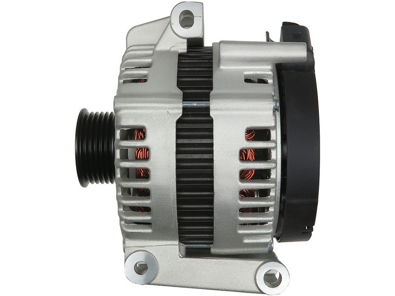 Generaator, AS-PL A0285
