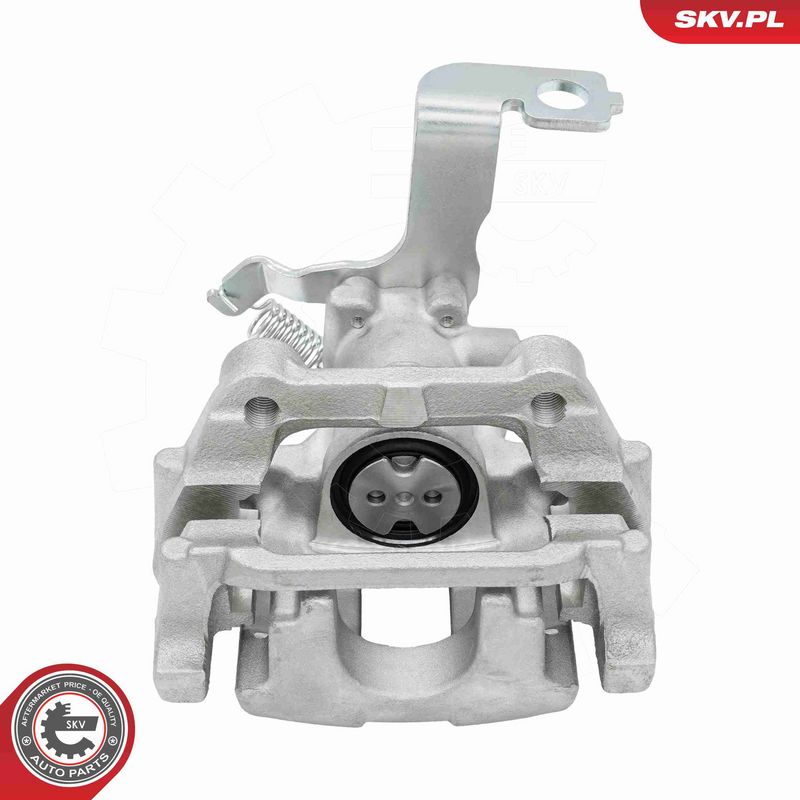 ESEN SKV 78SKV873 Brake Caliper