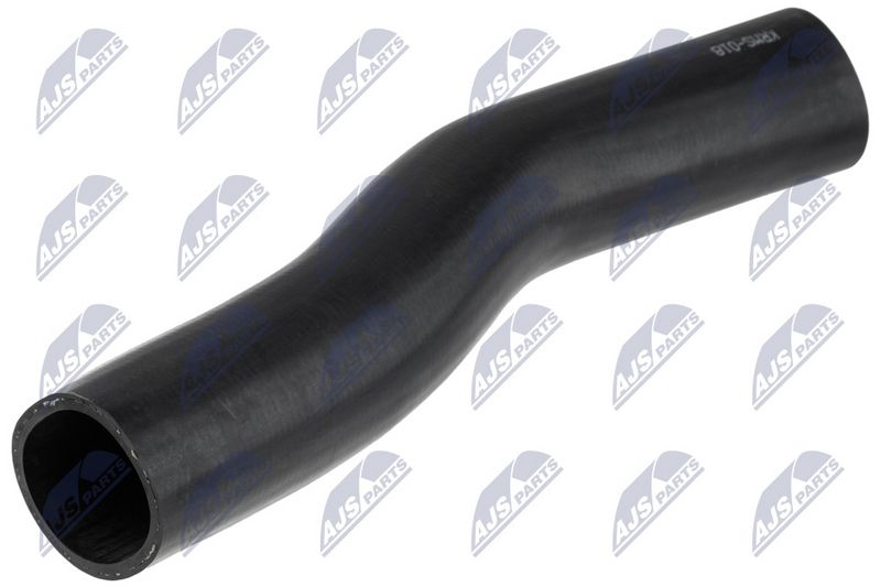 Laadimisõhu voolik, NTY GPP-MS-018