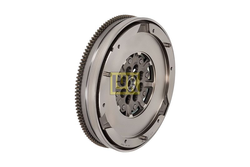 Volant+moteur LUK 415 0823 10