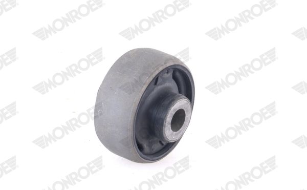 MONROE L29C03 Mounting, control/trailing arm