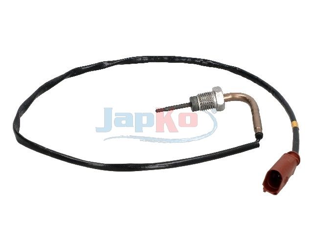 JAPKO 1610914 - Sensor, exhaust gas temperature