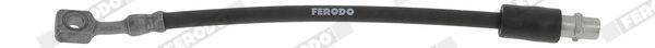 FERODO Remslang FHY2476