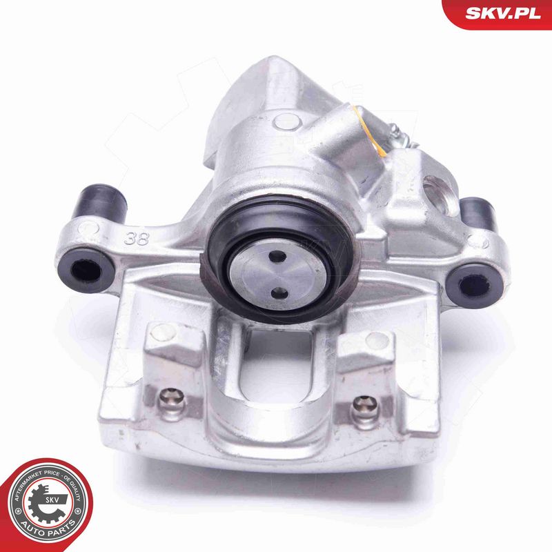 ESEN SKV 34SKV653 Brake Caliper