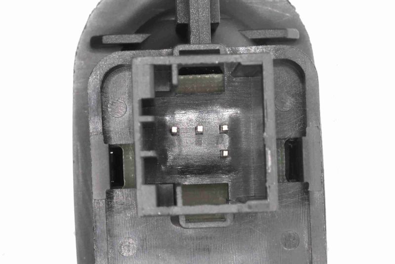 V22-73-0026_03.JPG