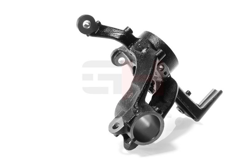 Käändmik, rattakinnitus, GH GH-294332V