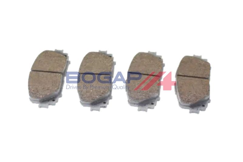This part match OEM code: 58302-1GA00