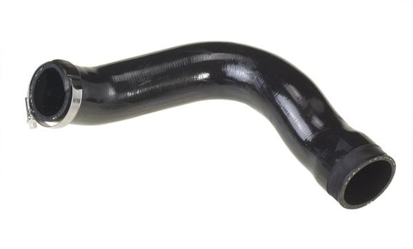 This part match OEM code: 639 528 17 82