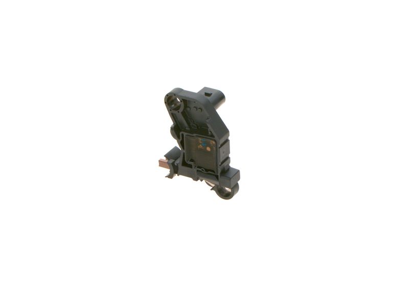 BOSCH 0272220744 Alternator Regulator