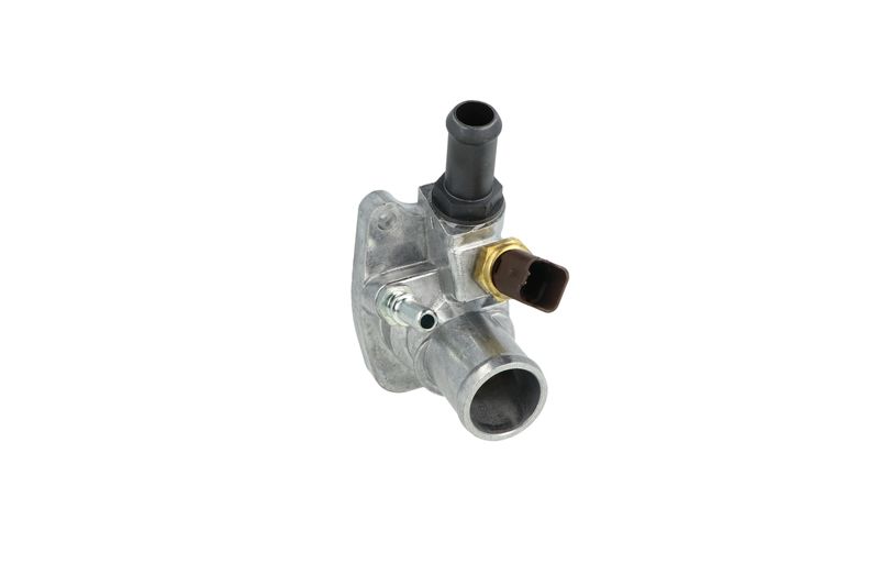 Termostaat, Jahutusvedelik, NRF 725266