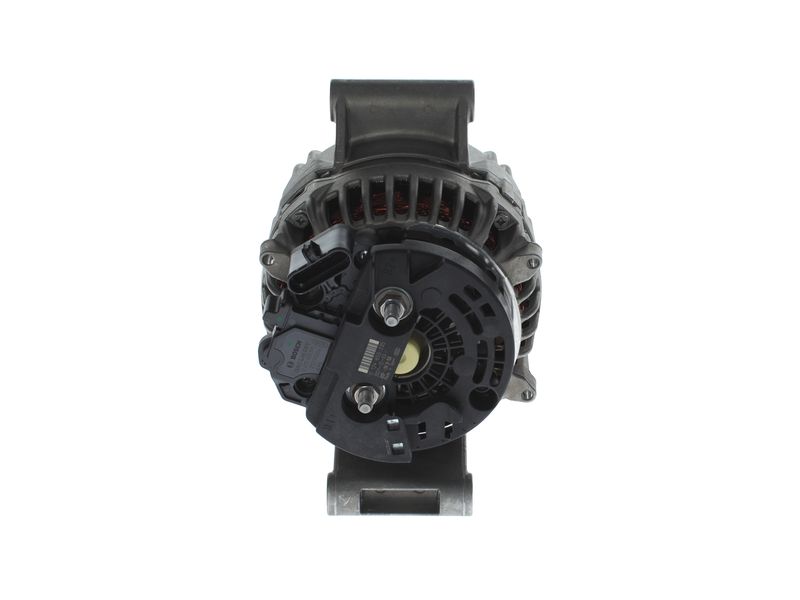 BOSCH 1 986 A00 996 Alternator