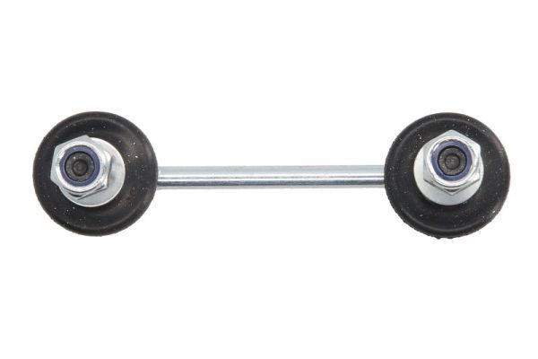 REINHOCH RH07-4012 Link/Coupling Rod, stabiliser bar