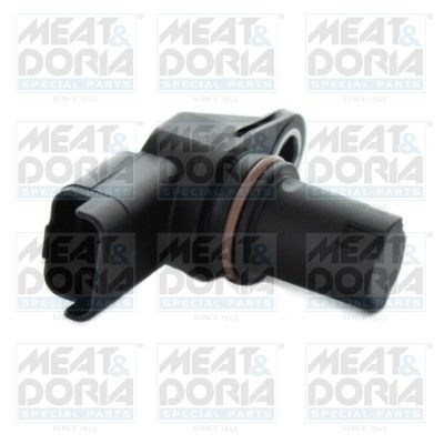 MEAT & DORIA érzékelő, vezérműtengely-pozíció 87461