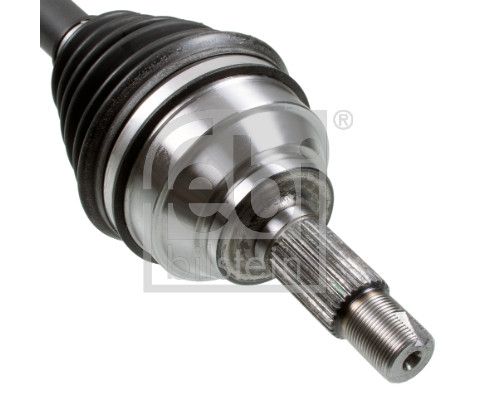 FEBI BILSTEIN 183172 Drive Shaft