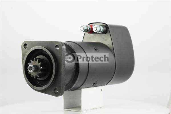 IR8978 (3).JPG