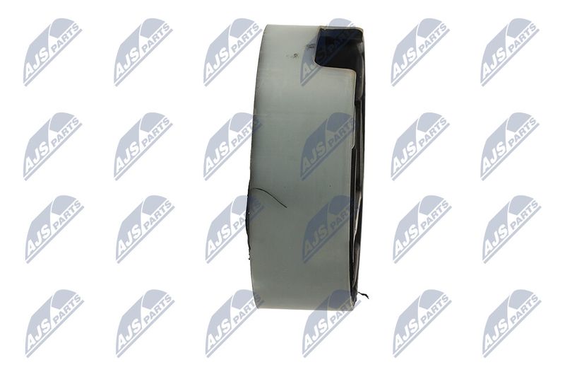NTY ZPS-VW-120 Mounting, engine