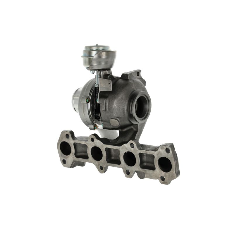 Kompressor, ülelaadimine, NISSENS 93082