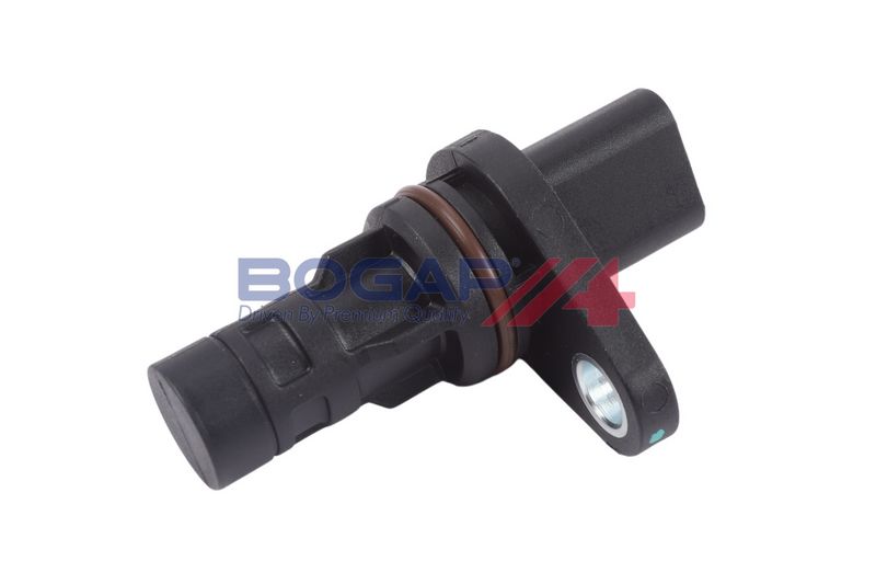 This part match OEM code: 055571978