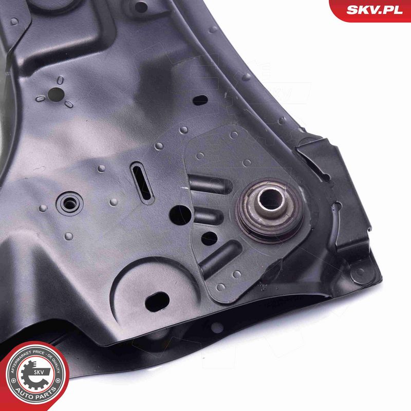 ESEN SKV 64SKV094 Support Frame/Subframe
