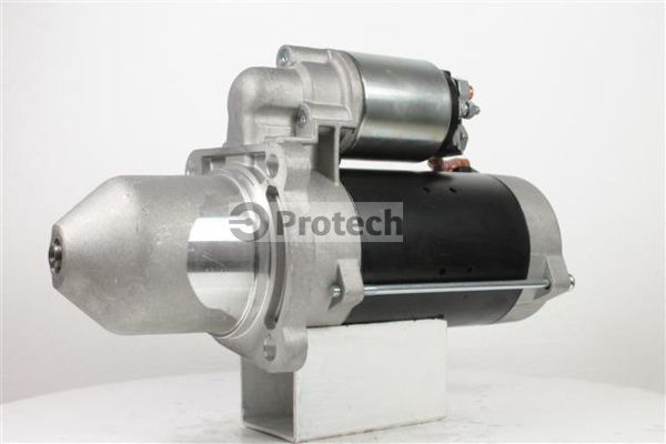 IR9649 (4).JPG