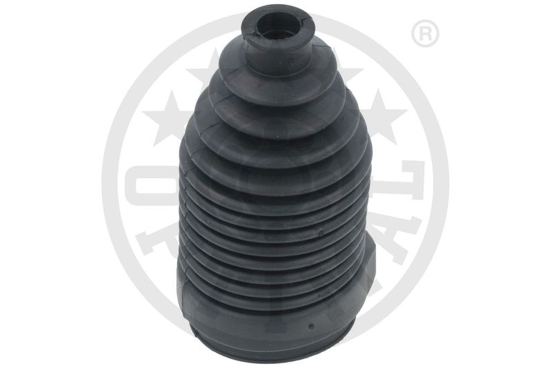 OPT_F8-4076_WM_01.JPG