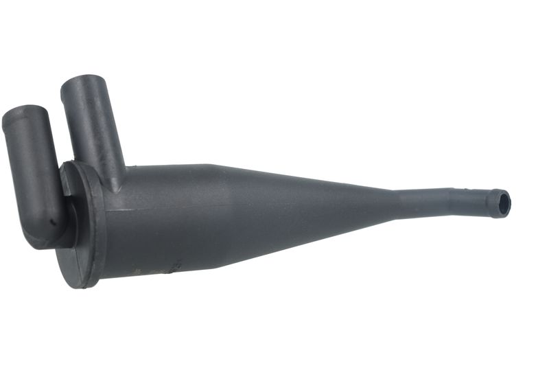 NRF 20220037 Oil Separator, crankcase ventilation