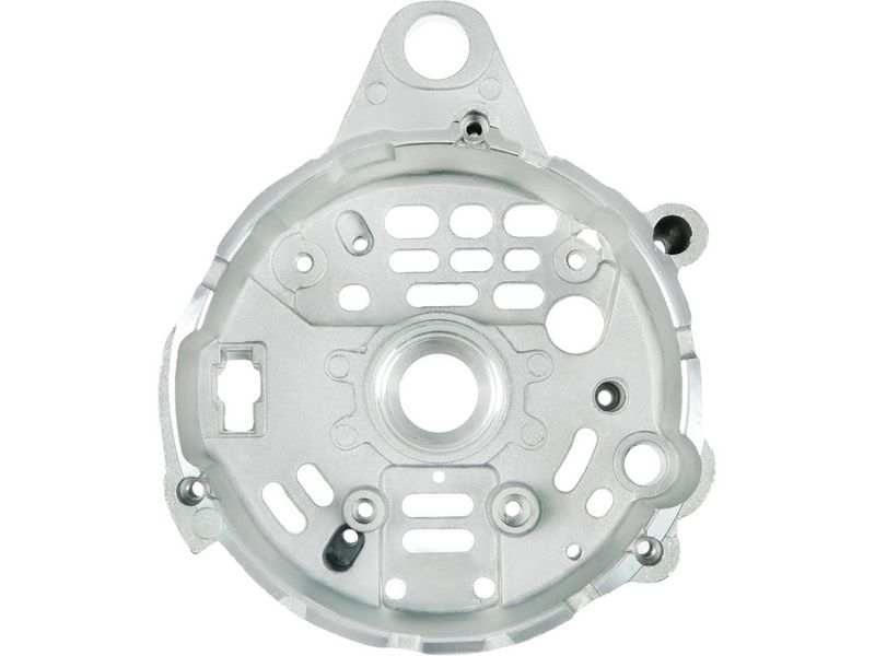 AS-PL ABR2006 Protective Cap, alternator
