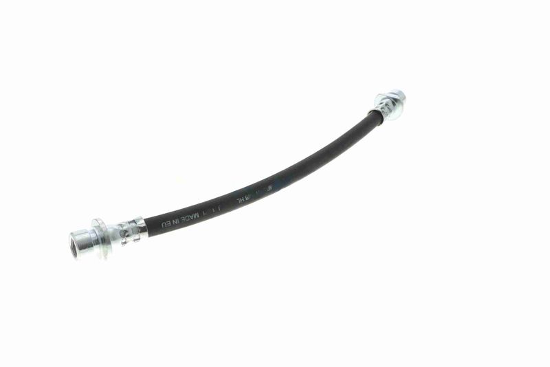 ACKOJA A26-0361 Brake Hose