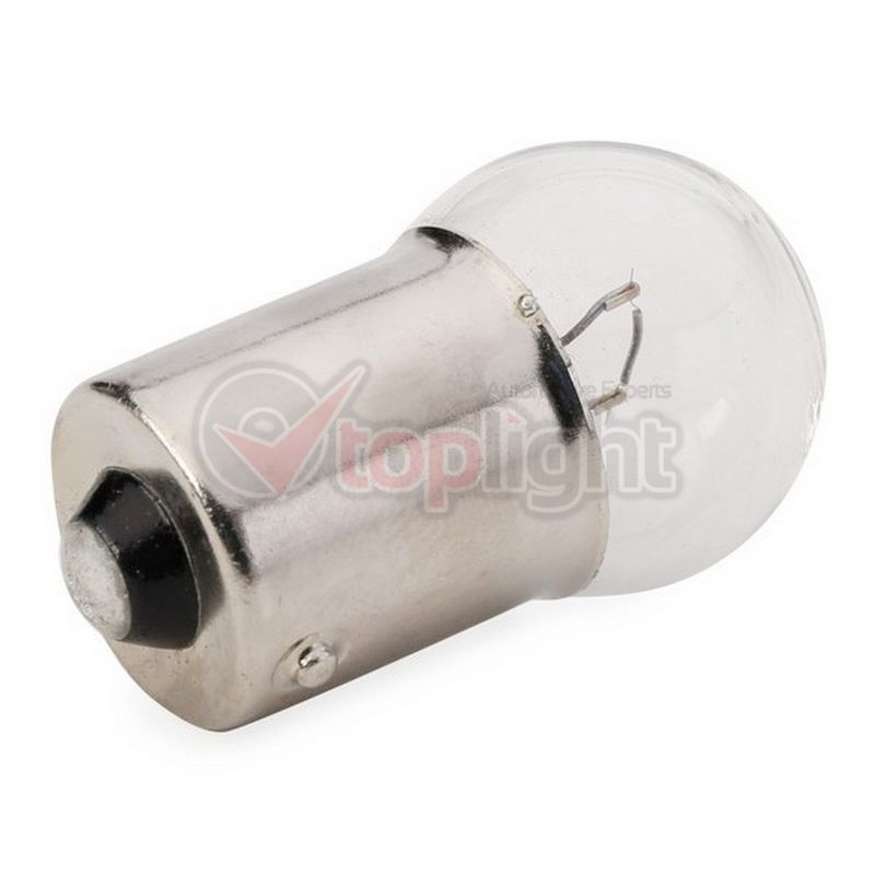 AE TOPLIGHT 39011 Bulb R10W 12V 10W