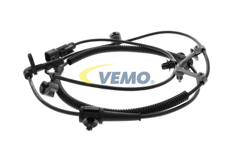 VEMO V51-72-0119 ABS daviklis