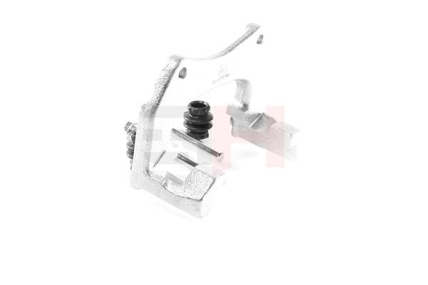 Kinnitus, pidurisadul, GH GH-464749