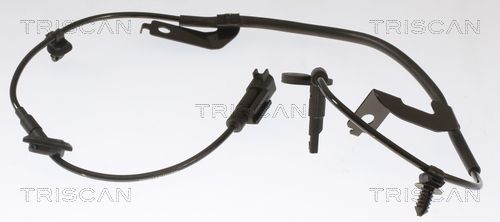 ABS Sensor