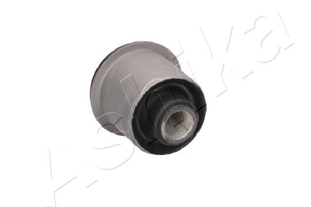 ASHIKA GOM-1093 Mounting, control/trailing arm