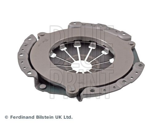 BLUE PRINT ADG03247N Clutch Pressure Plate