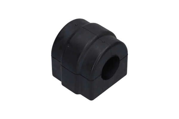 Kavo Parts SBS-10143 Mounting, stabiliser bar