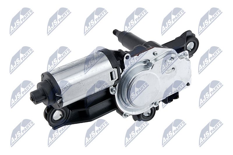 Pesuri mootor, NTY ESW-VV-003