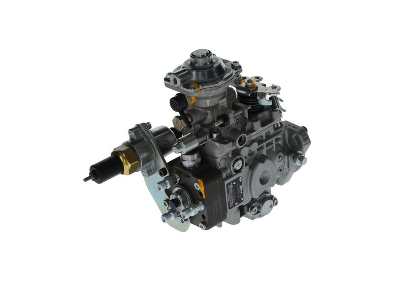 BOSCH 0460423012 Injection Pump
