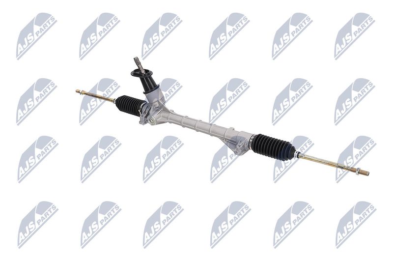 Rooliajam, NTY SPK-WW-011